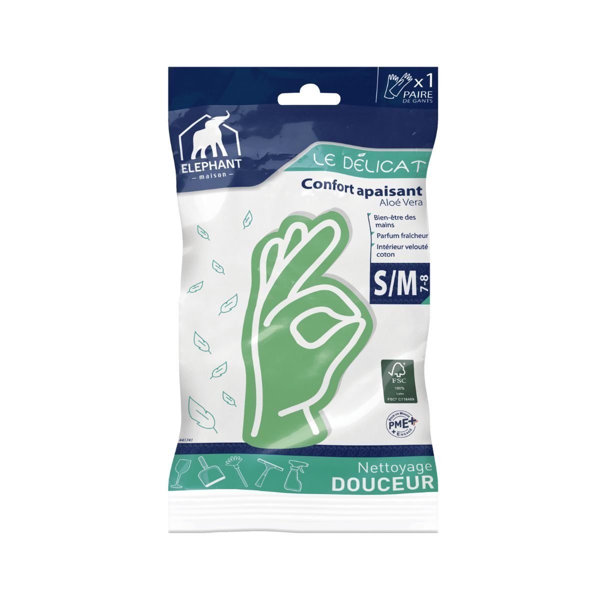 Image du produit